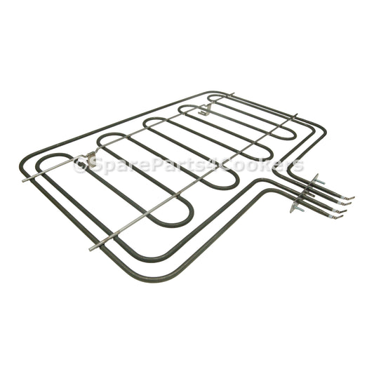 c0e87c72409752e975100b21609ef72e