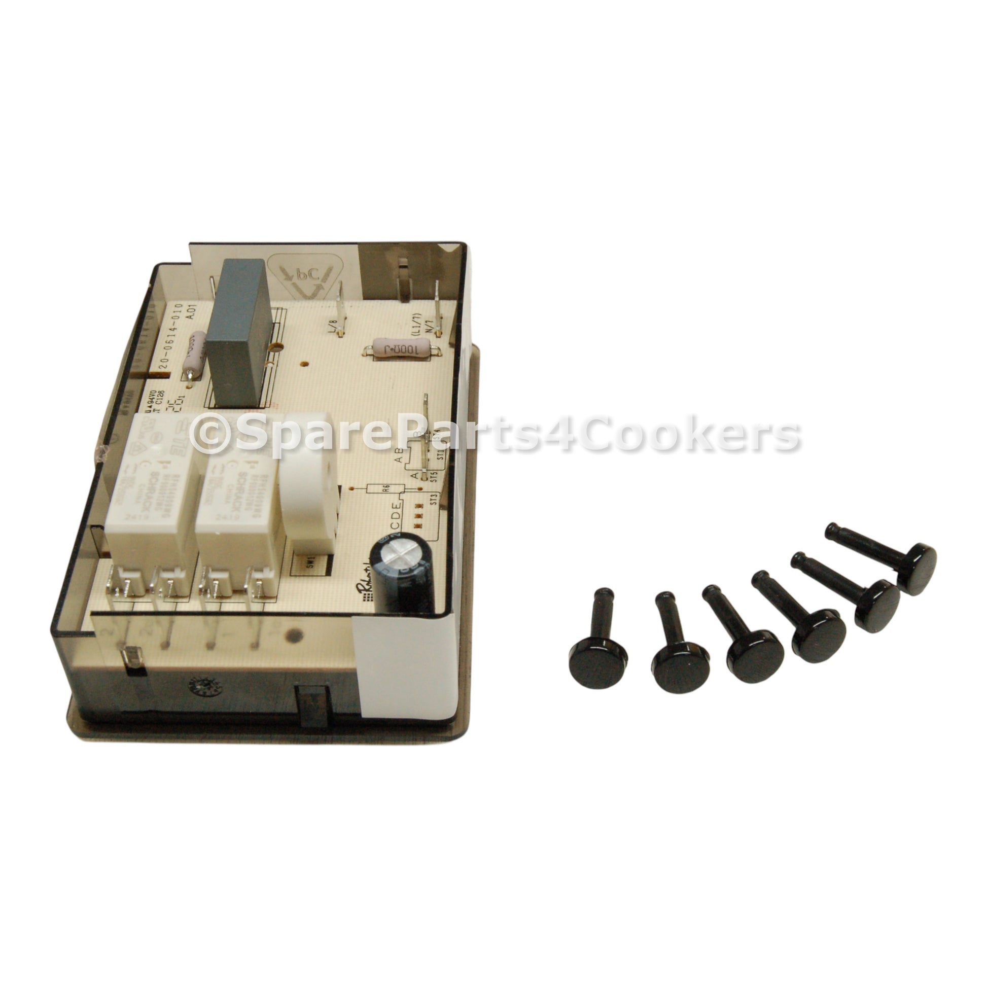 4f8cef9554b87458ddd80ab83c528c7d