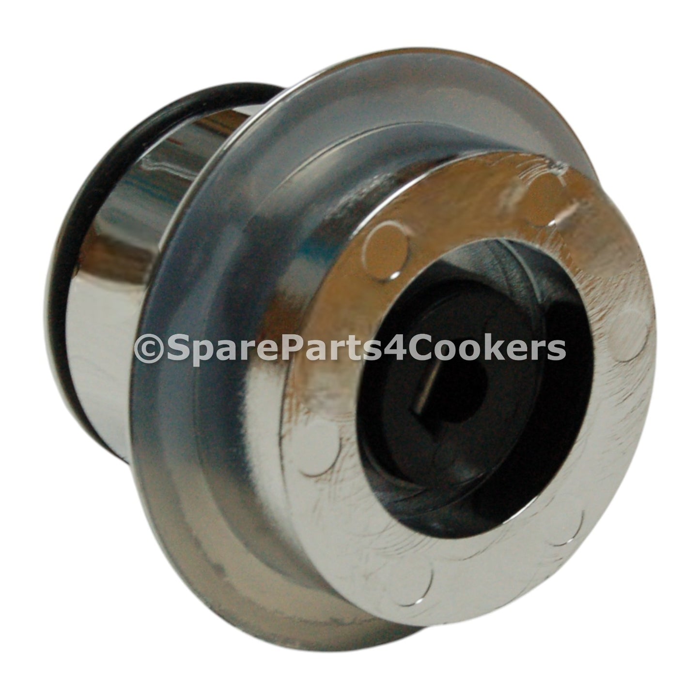 f520f9c63ab1f76fcc1e9b4fab02c5f9