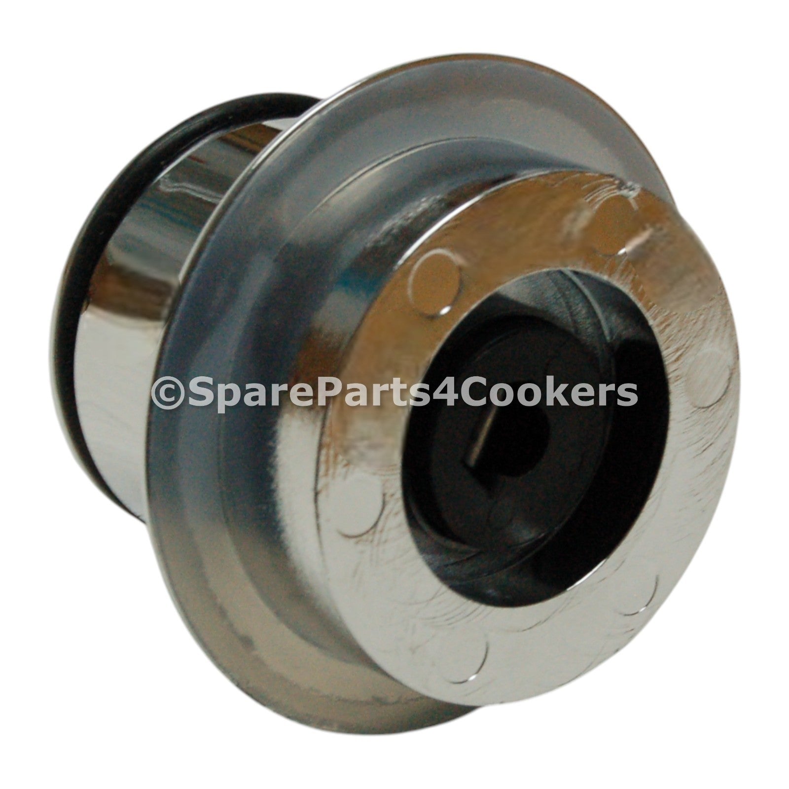 f520f9c63ab1f76fcc1e9b4fab02c5f9