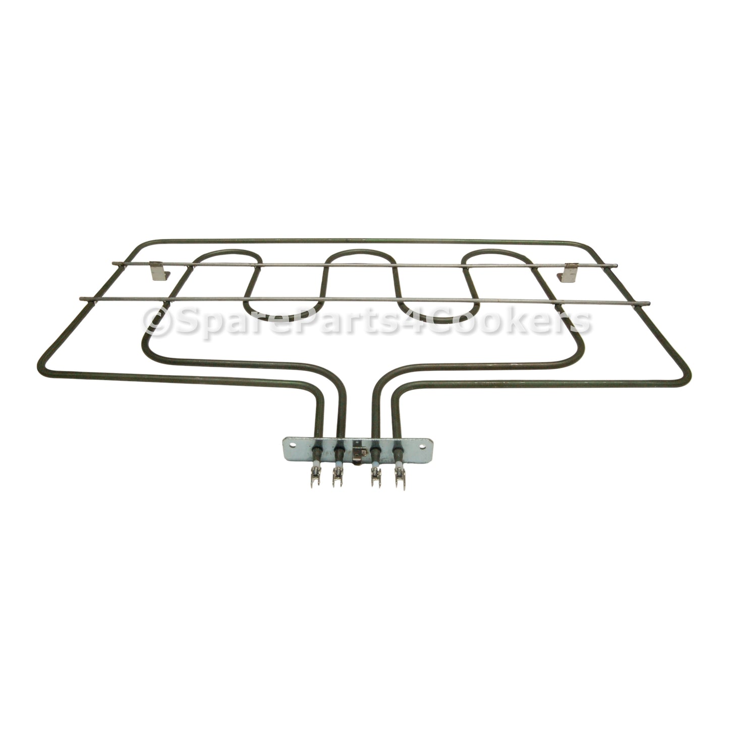 a056505abf5581d1dff3570333adeb07