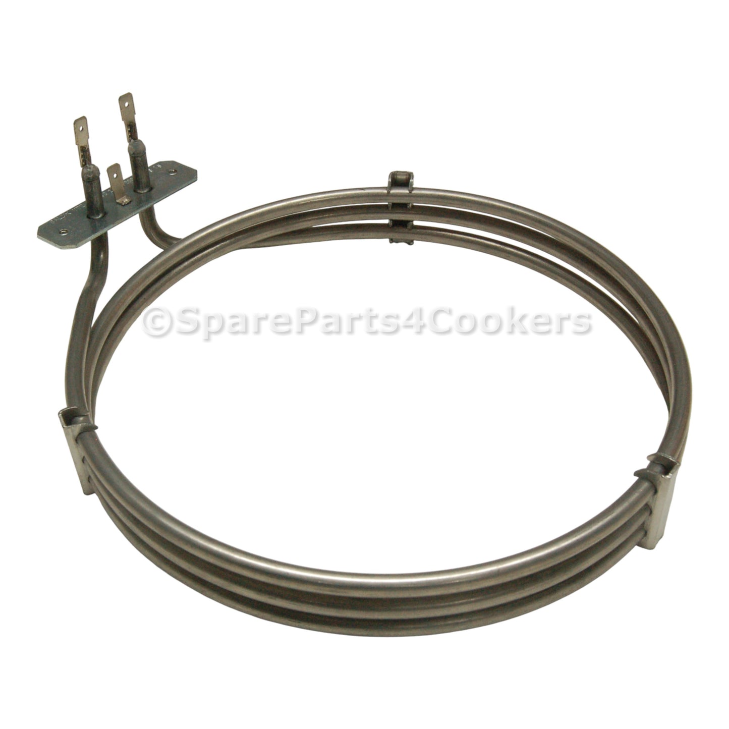 8250e3421ed8d52f708946cf1aebc28c