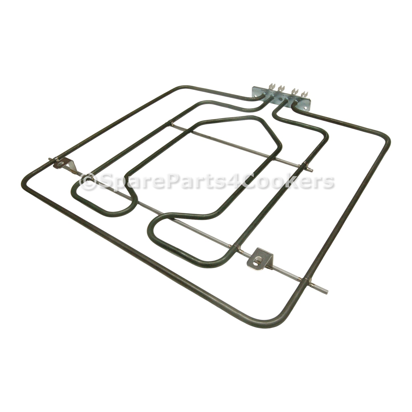 30d85e5129ba1ef319a7b7cbdf2f80bc