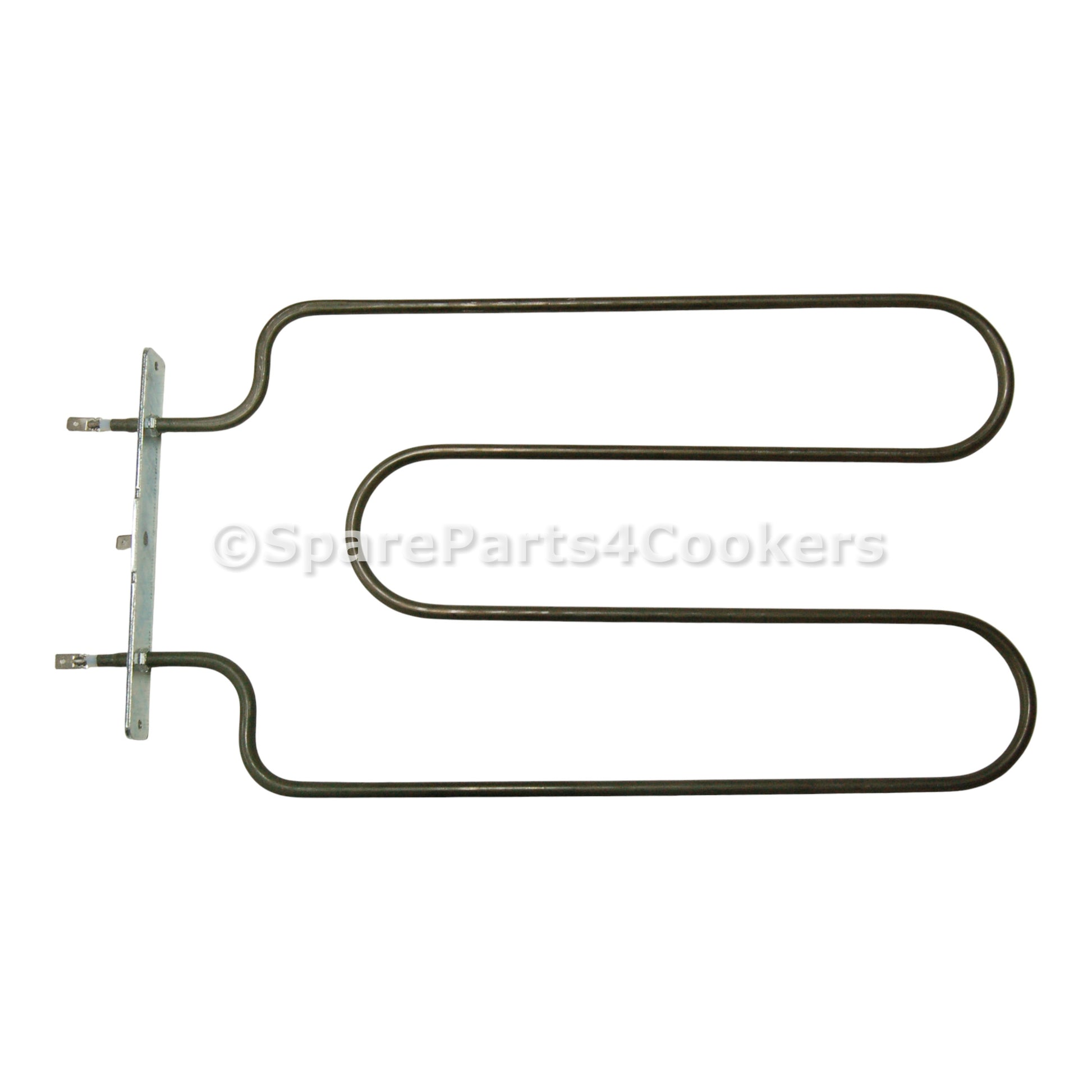 dbe4c7ae24374fa2d9fe2b7460341f7b