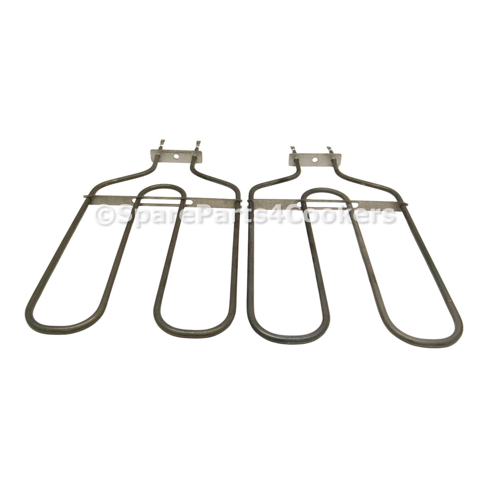 42b36fc1307773e88f60118d2e344e55