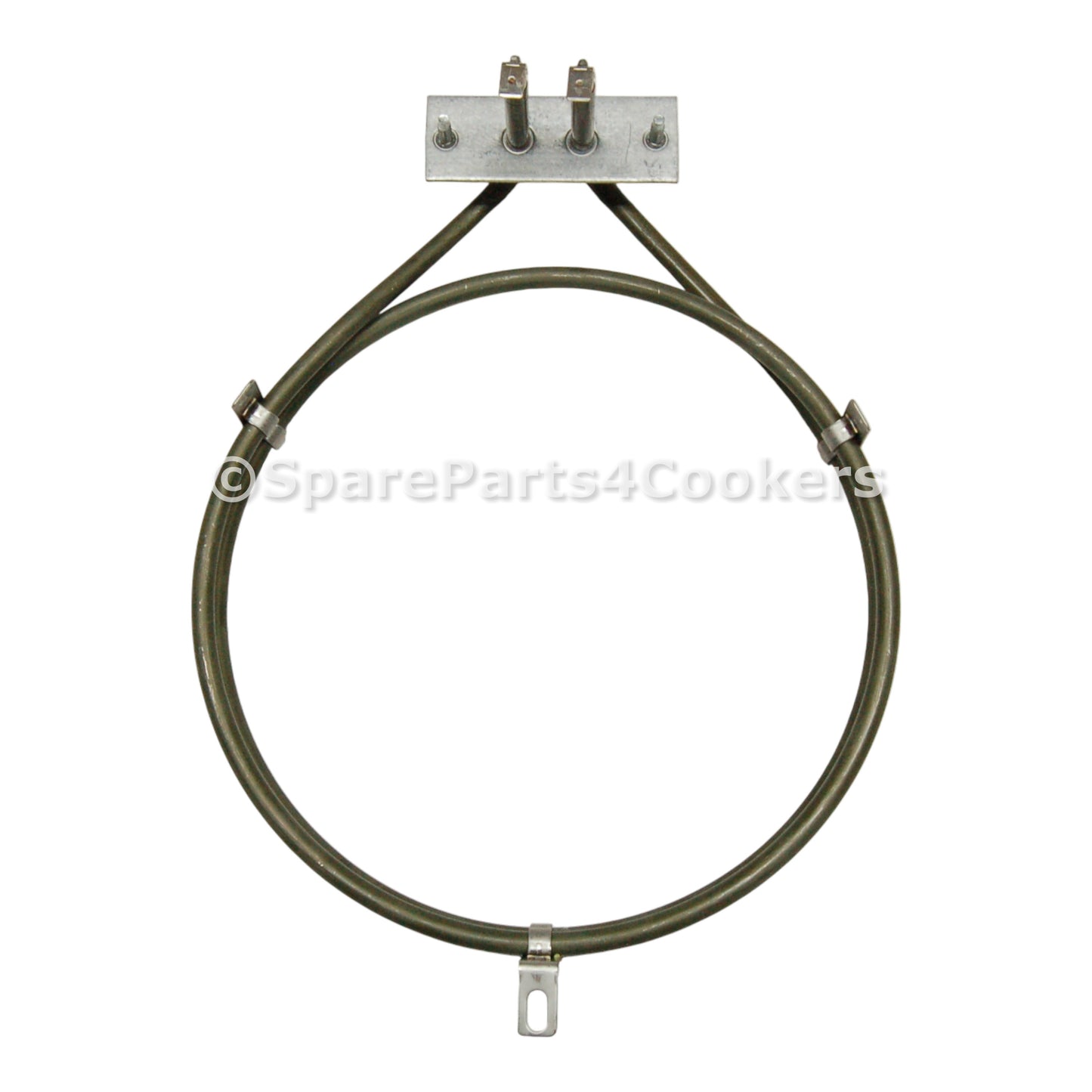 9f41d2f01e185e34eb537a0092ea86cf