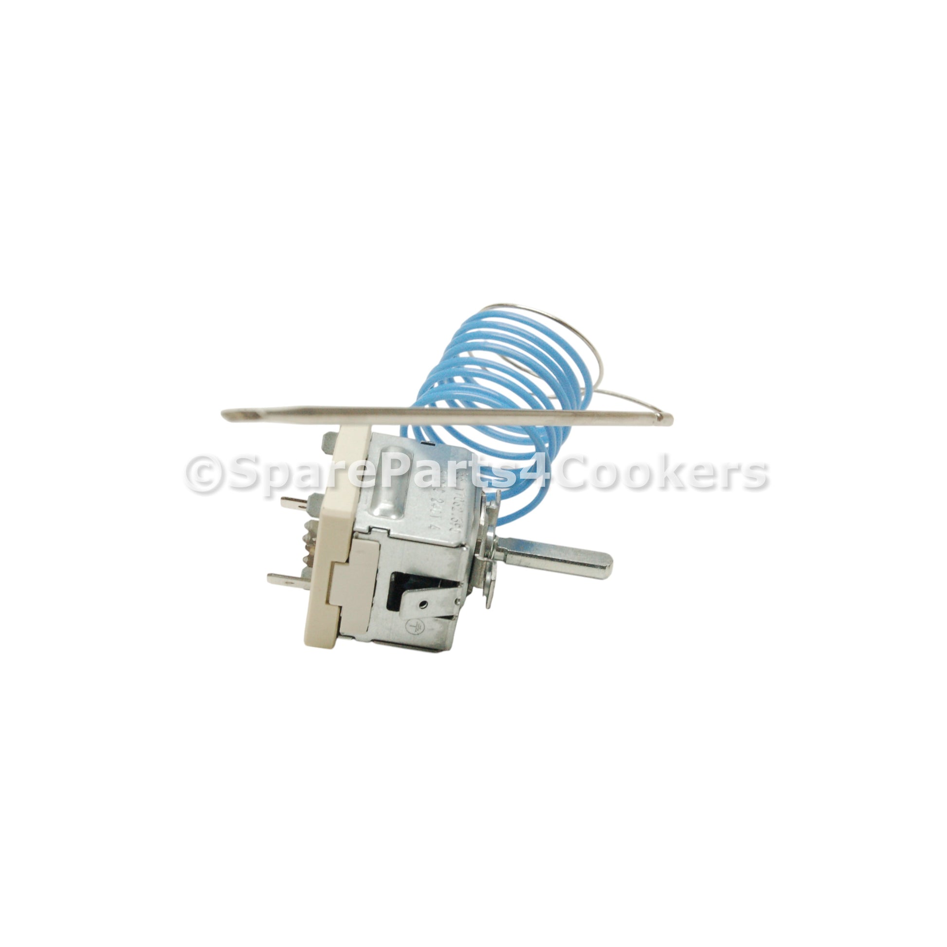 d181d588aaadc21fcdf3d596fcb87767