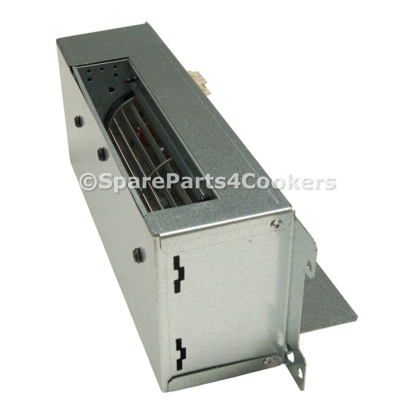 0d8b97f2069a6bfca9575ea942cafcaa