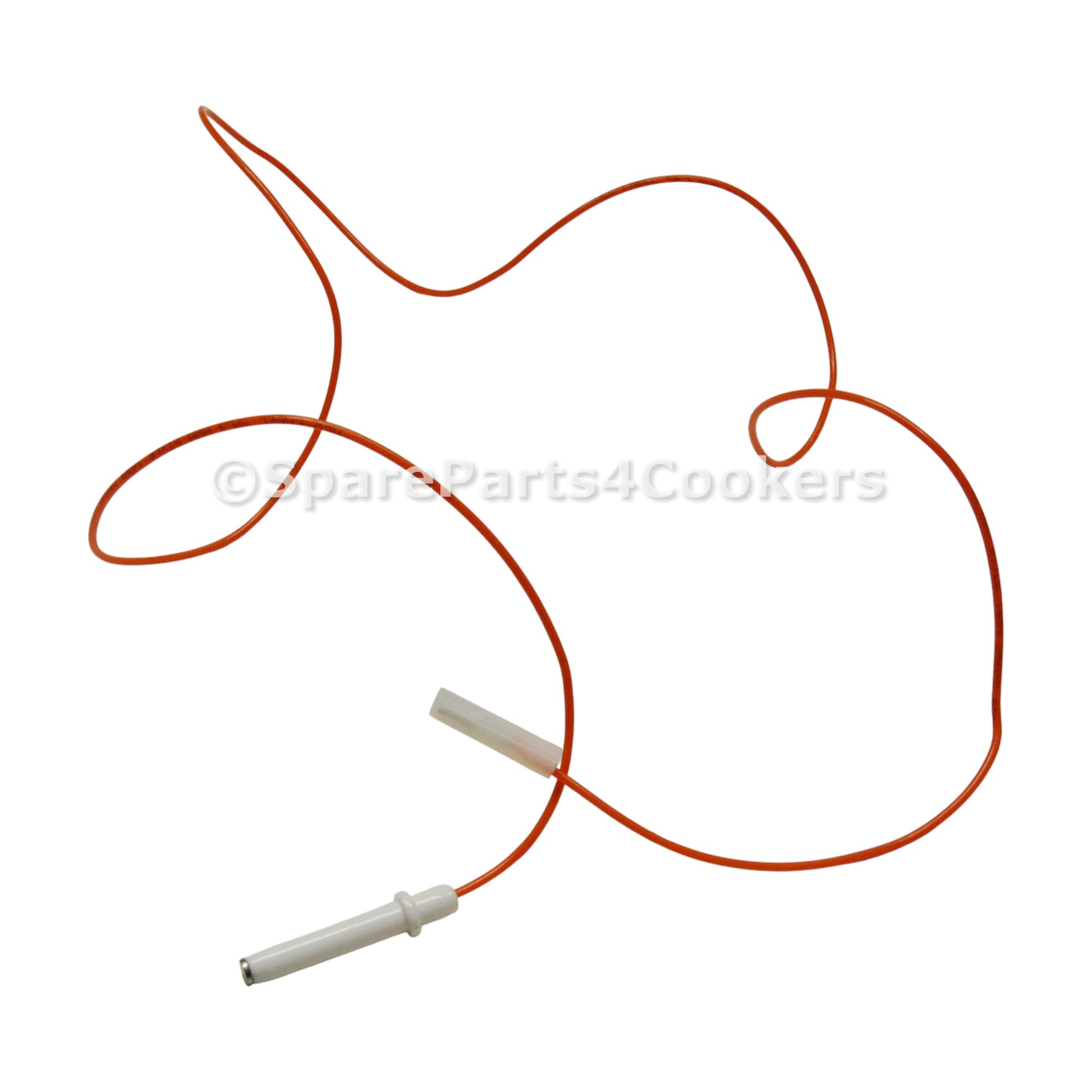 0198dcbb9035dbbcb716af06872439a5