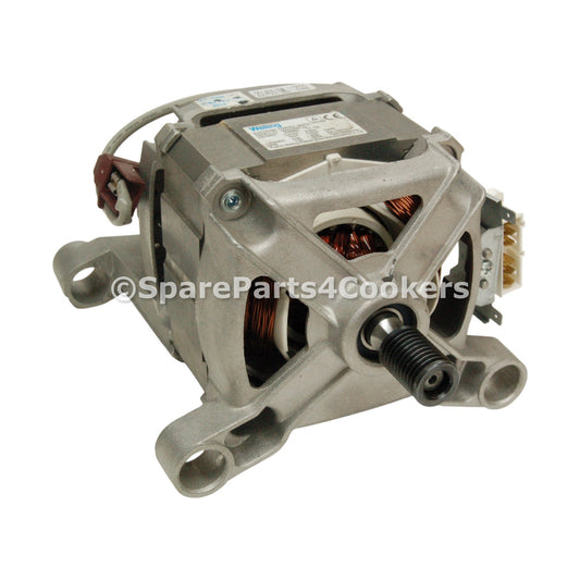 40e9539335ed8d963021df99ee8f8106