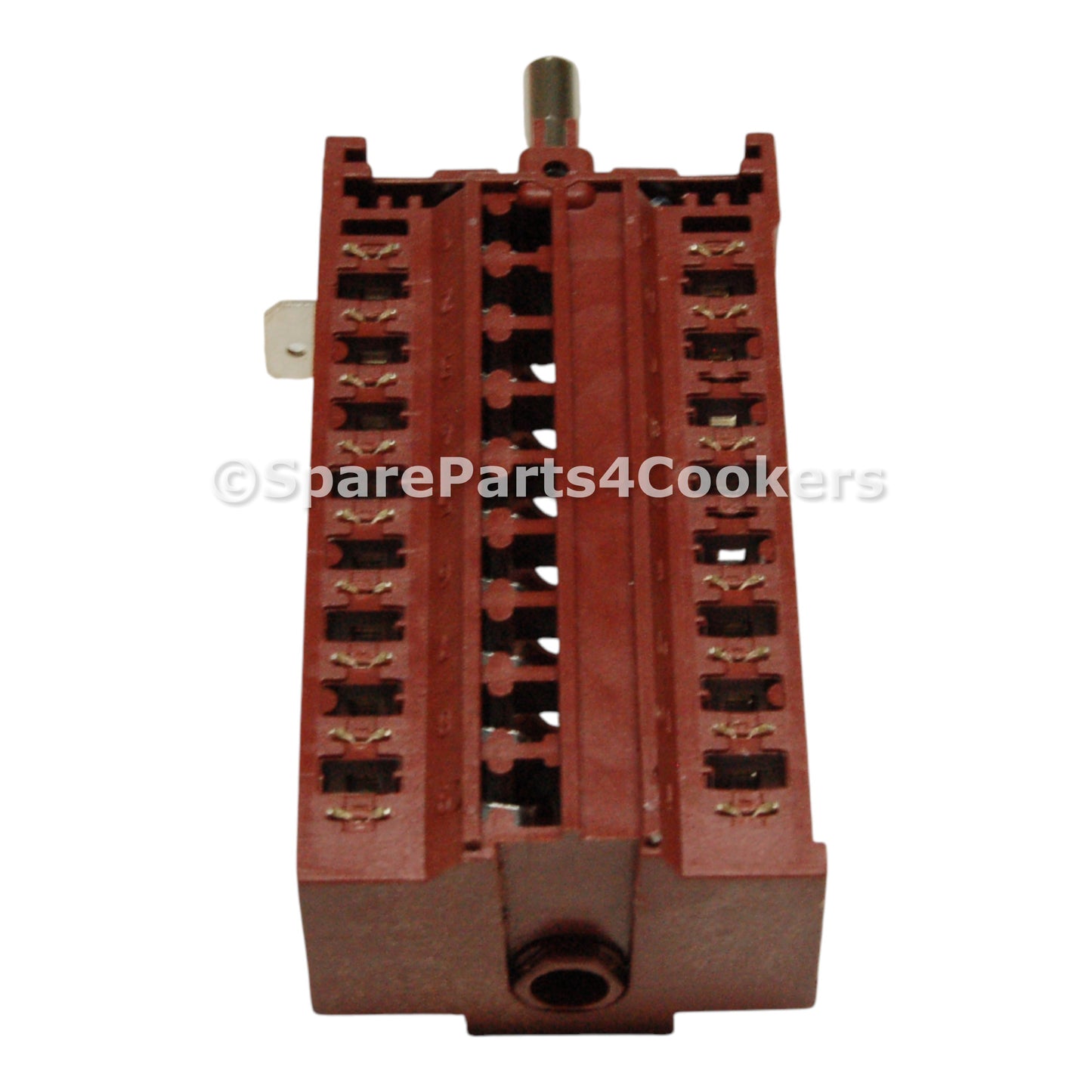 e4d3f2bb7c9e10adebc9f655676c1eec