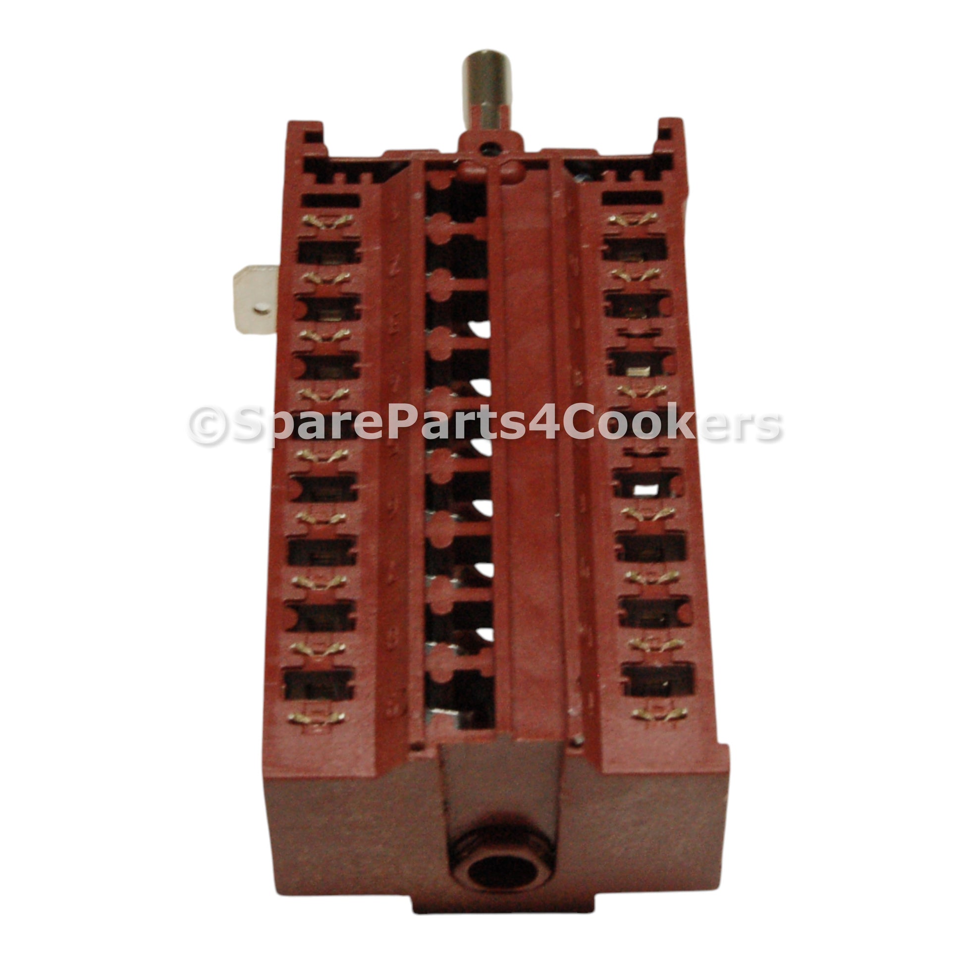 e4d3f2bb7c9e10adebc9f655676c1eec