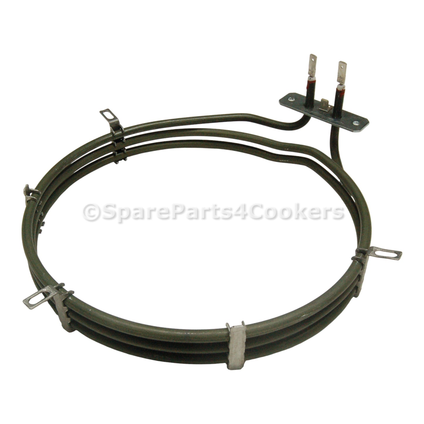 23b377339c7a3b45e7e8844dbf3ee309