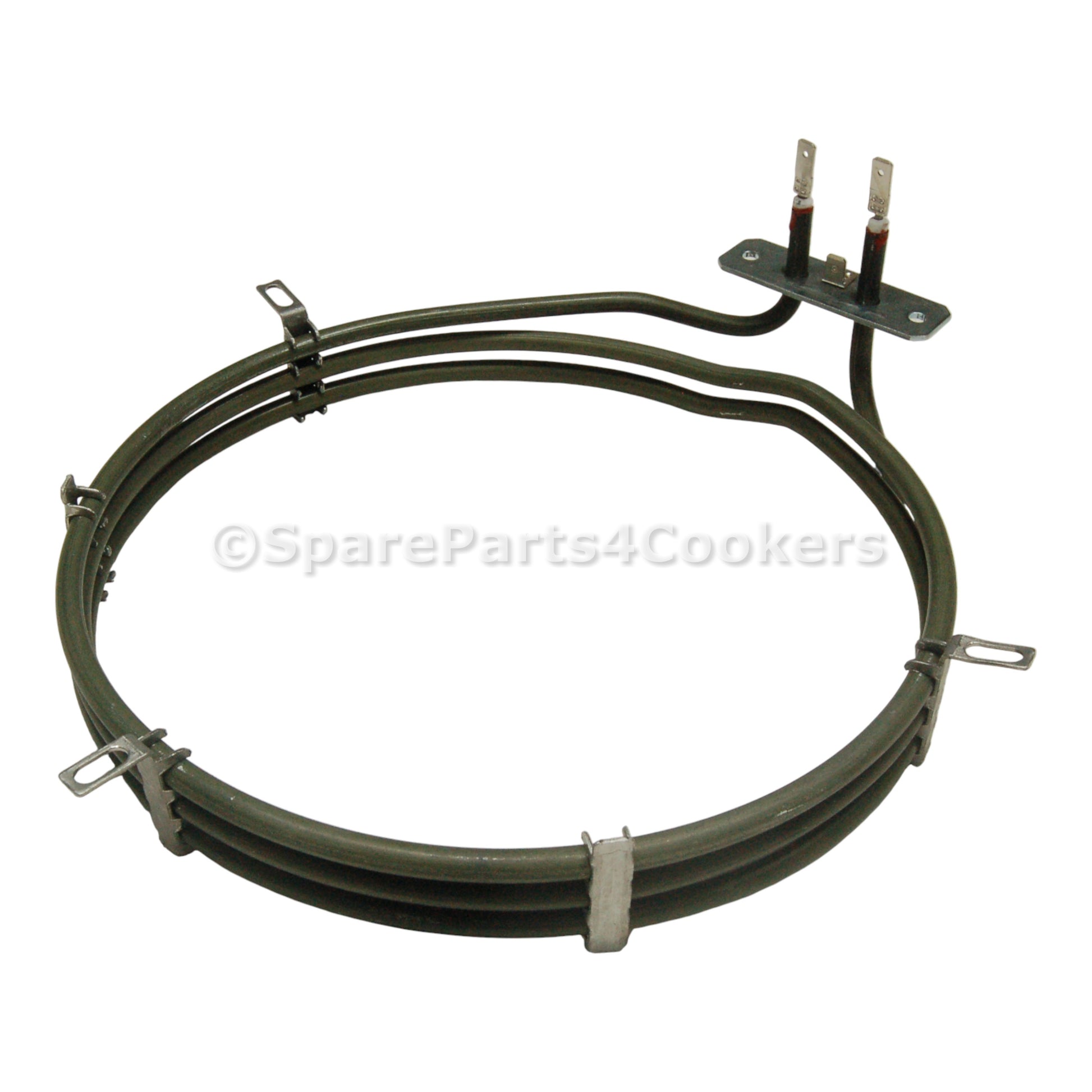 23b377339c7a3b45e7e8844dbf3ee309