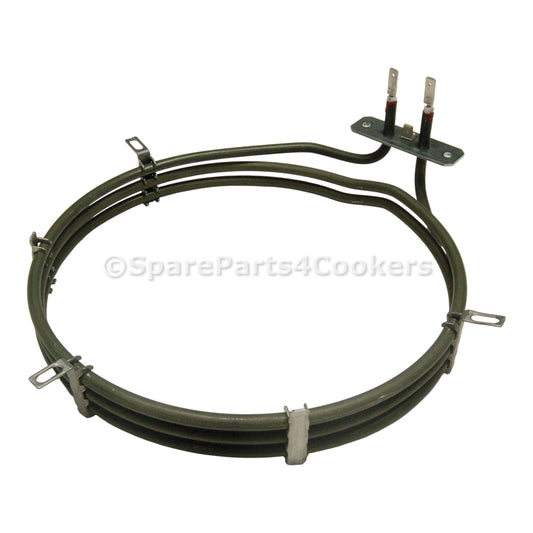 23b377339c7a3b45e7e8844dbf3ee309