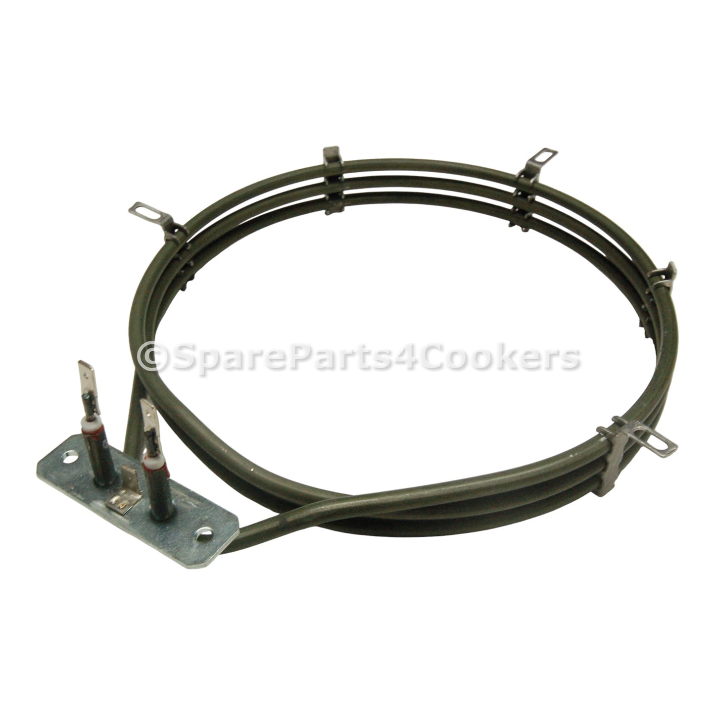 4f92442ccaa1961a973fa754d049d92f