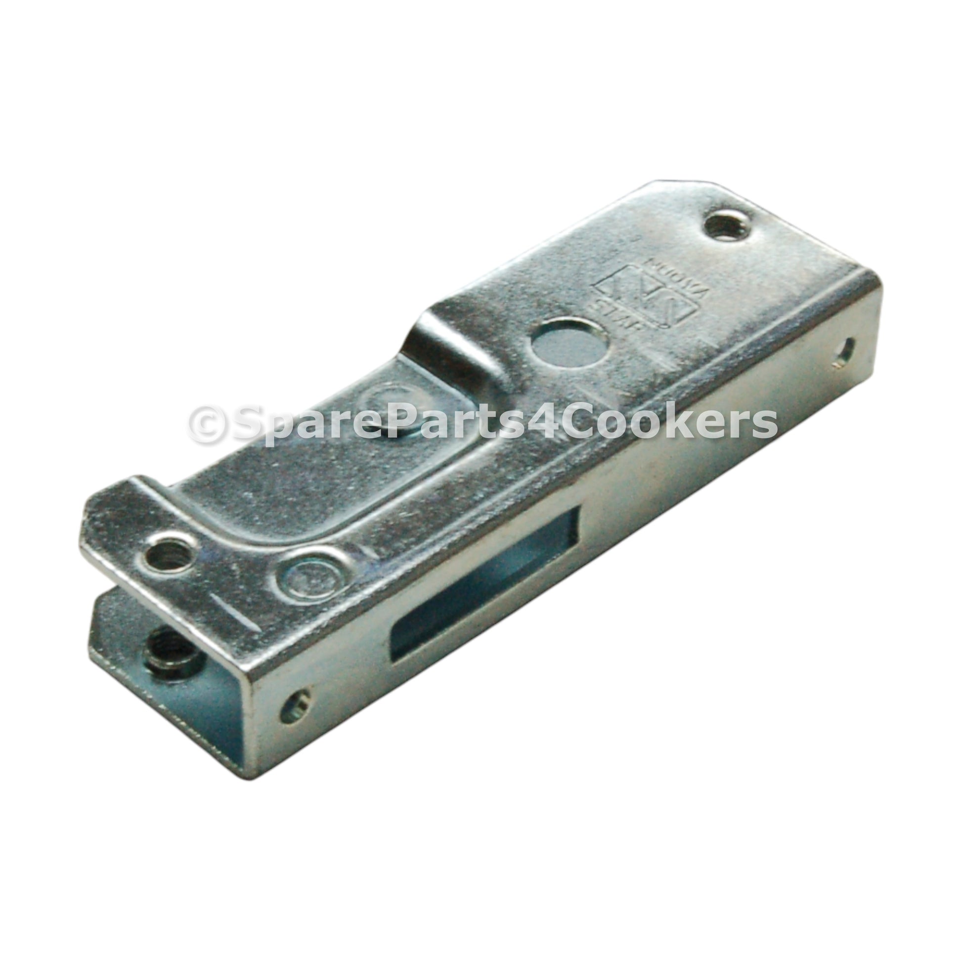 4219e7dc4b47ddf2456c8df6032c980e