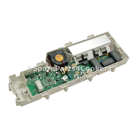 60466d57a0d370d6a4bac29402c90d0a