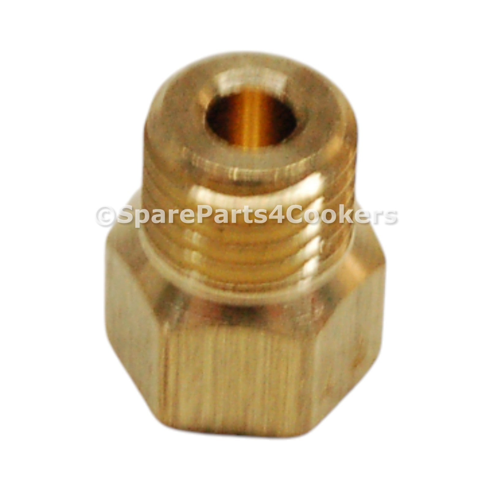 63e8b0bc7032a3675a2fb976f4d5027e