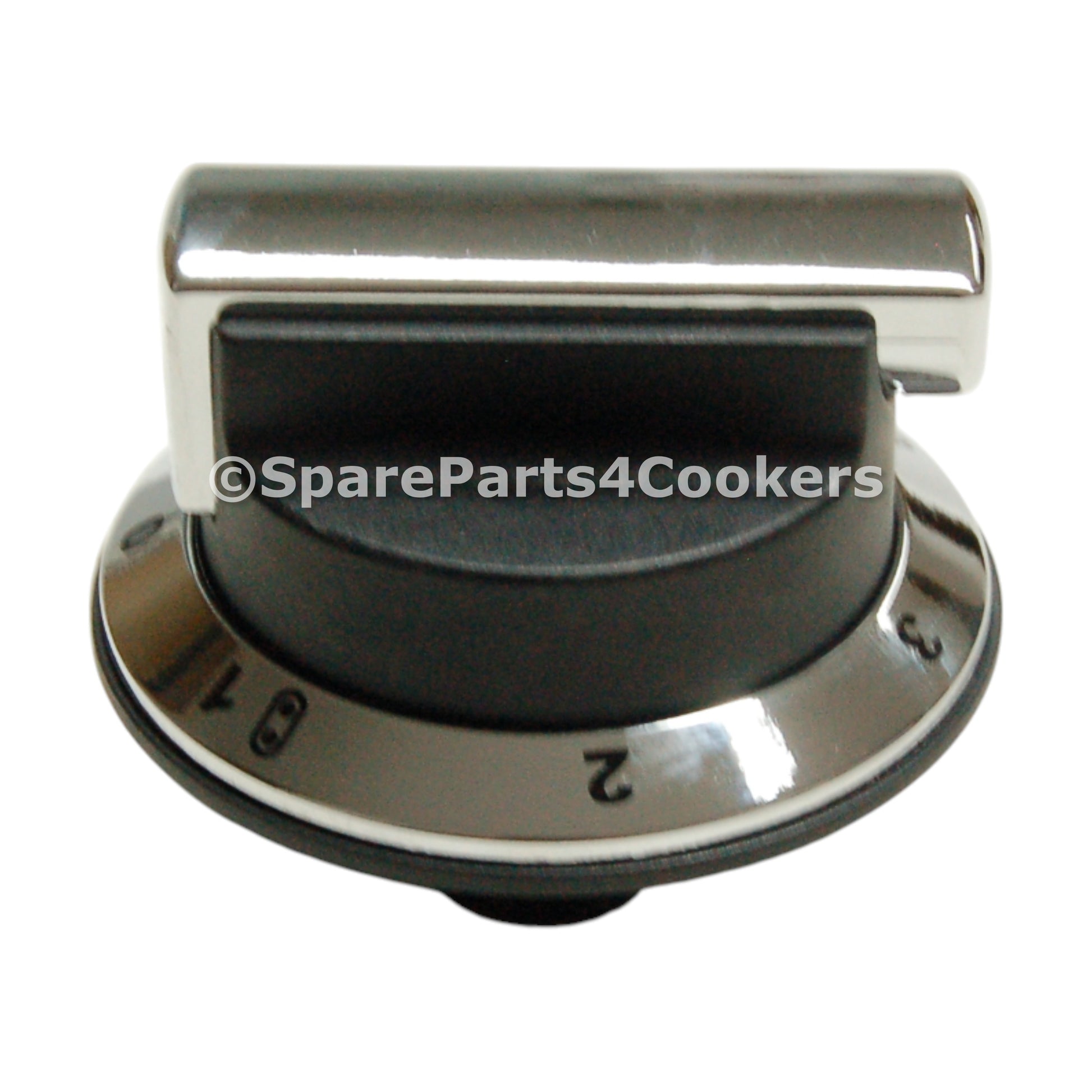 054f04ed2b8f8ca52a7c930017ca4bb9