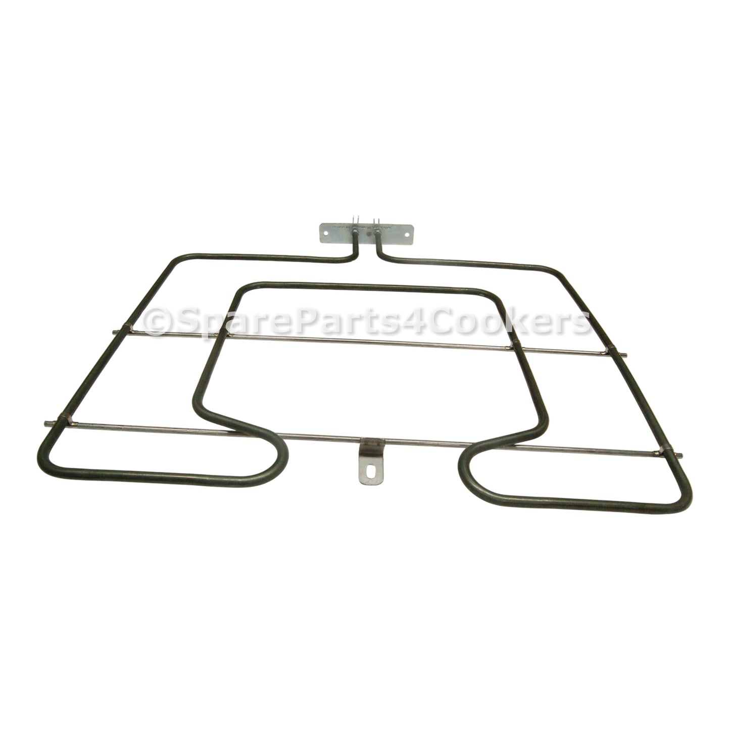 e54fdab4e0ccdf719933ec95458e3219