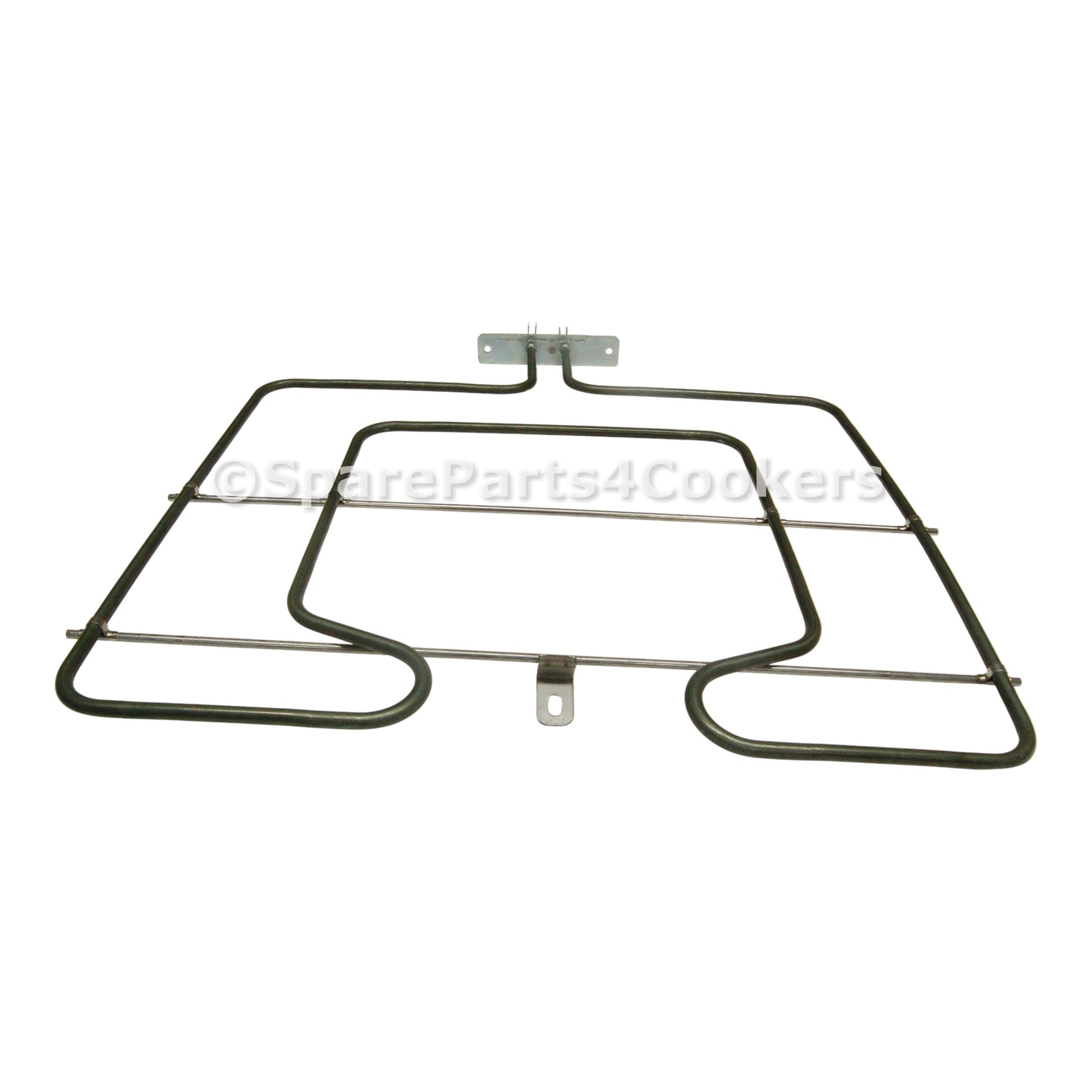 e54fdab4e0ccdf719933ec95458e3219