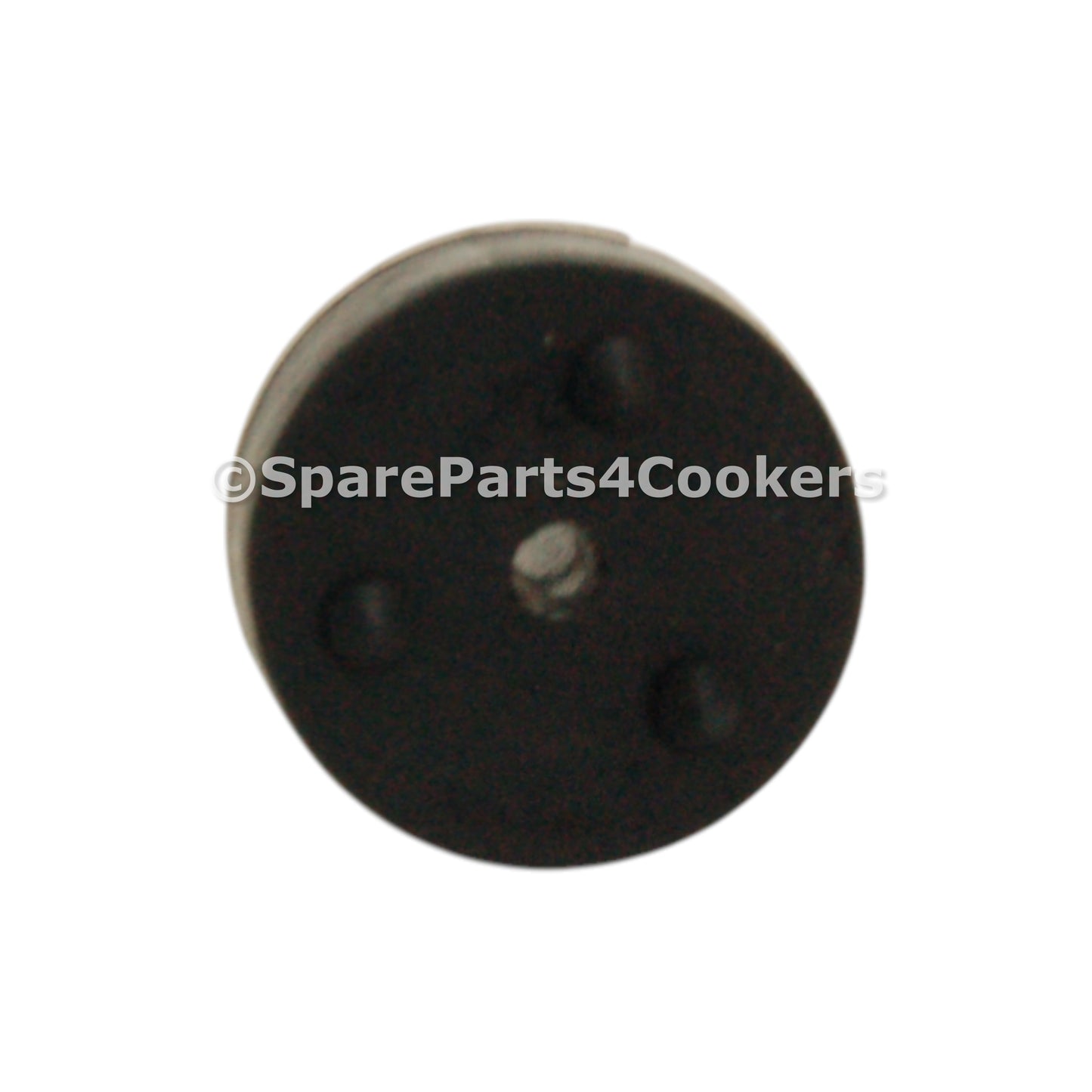 bc234cfc3bd55063850f3fca46e44b85