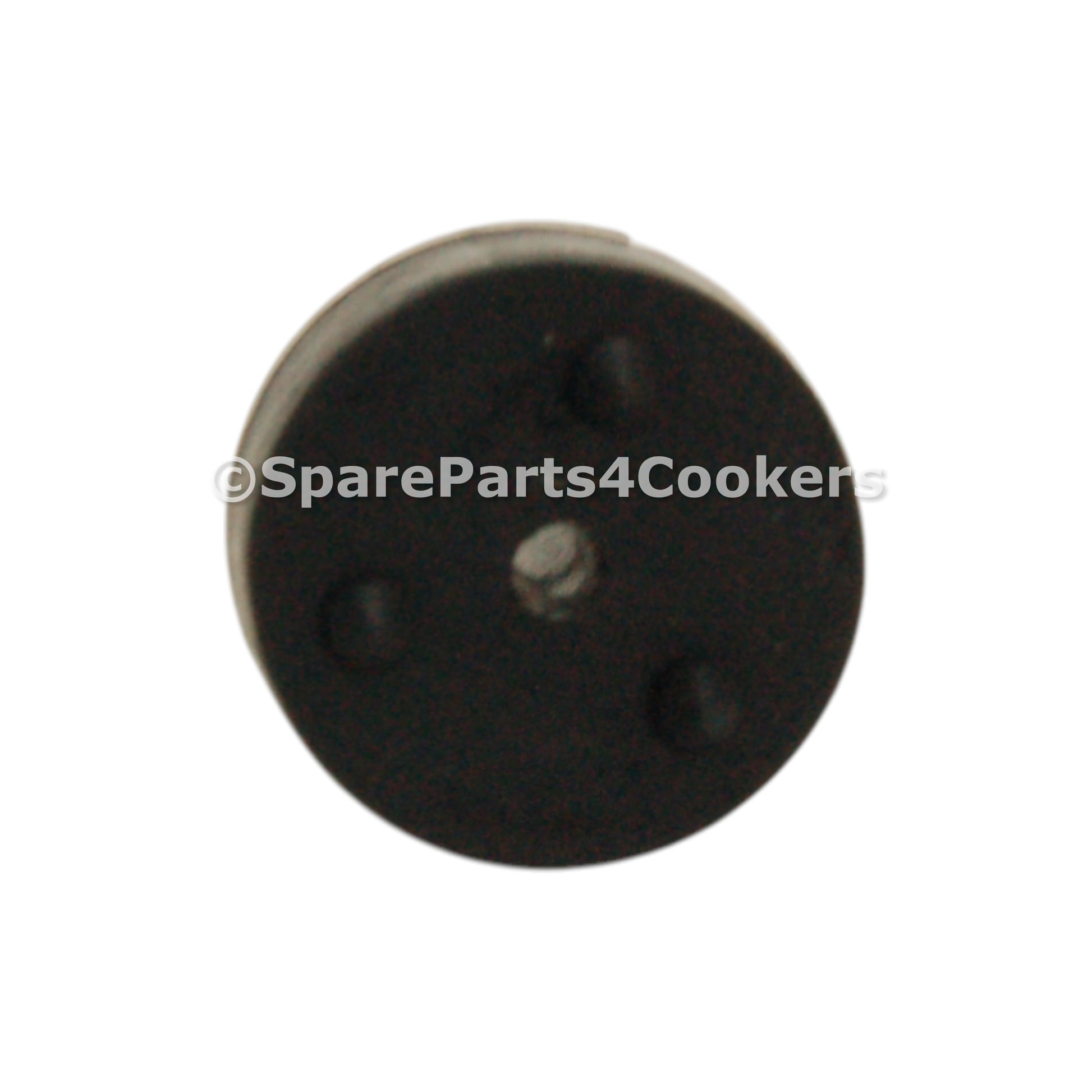 bc234cfc3bd55063850f3fca46e44b85