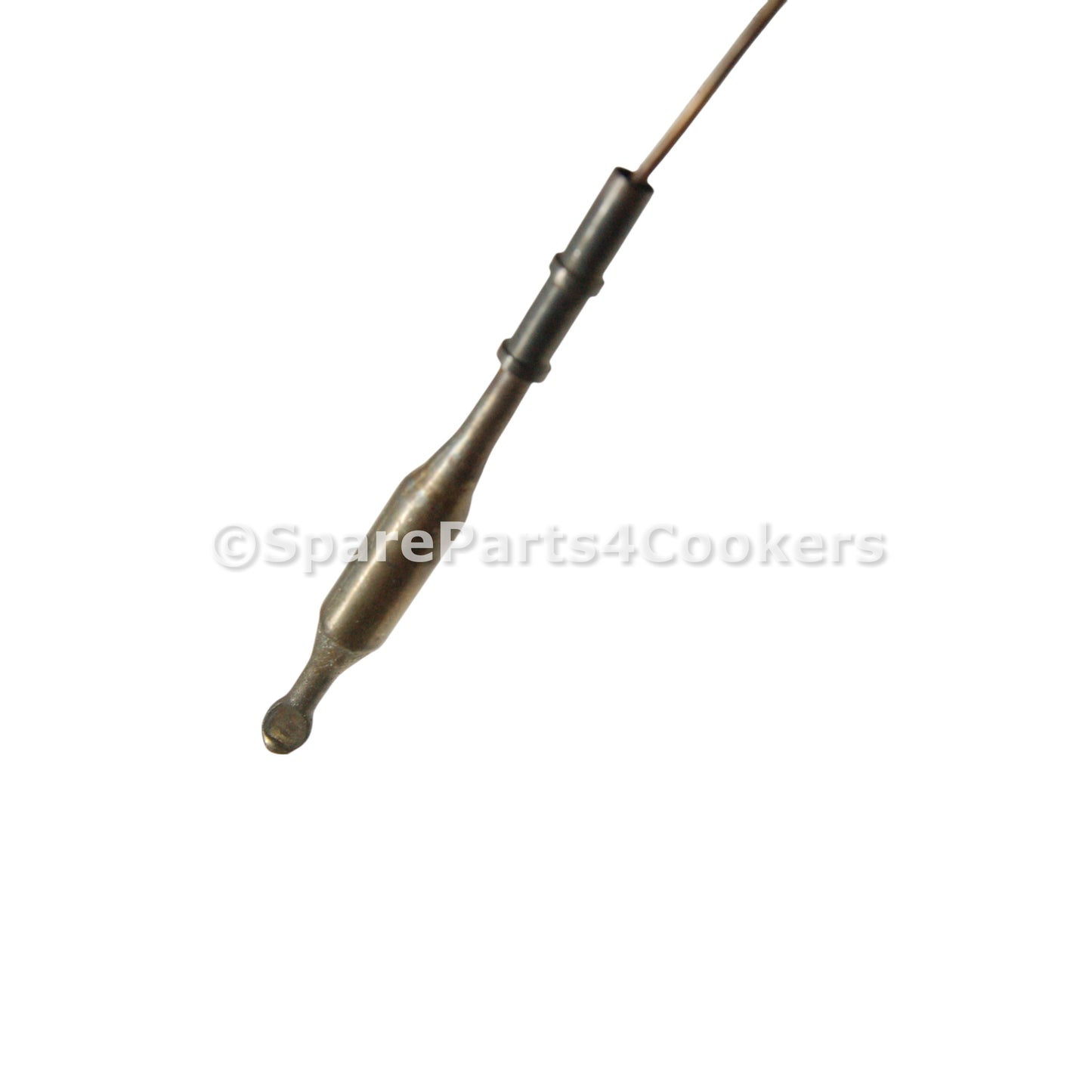 add0233bbc2bd9da188a54af45c57f0c