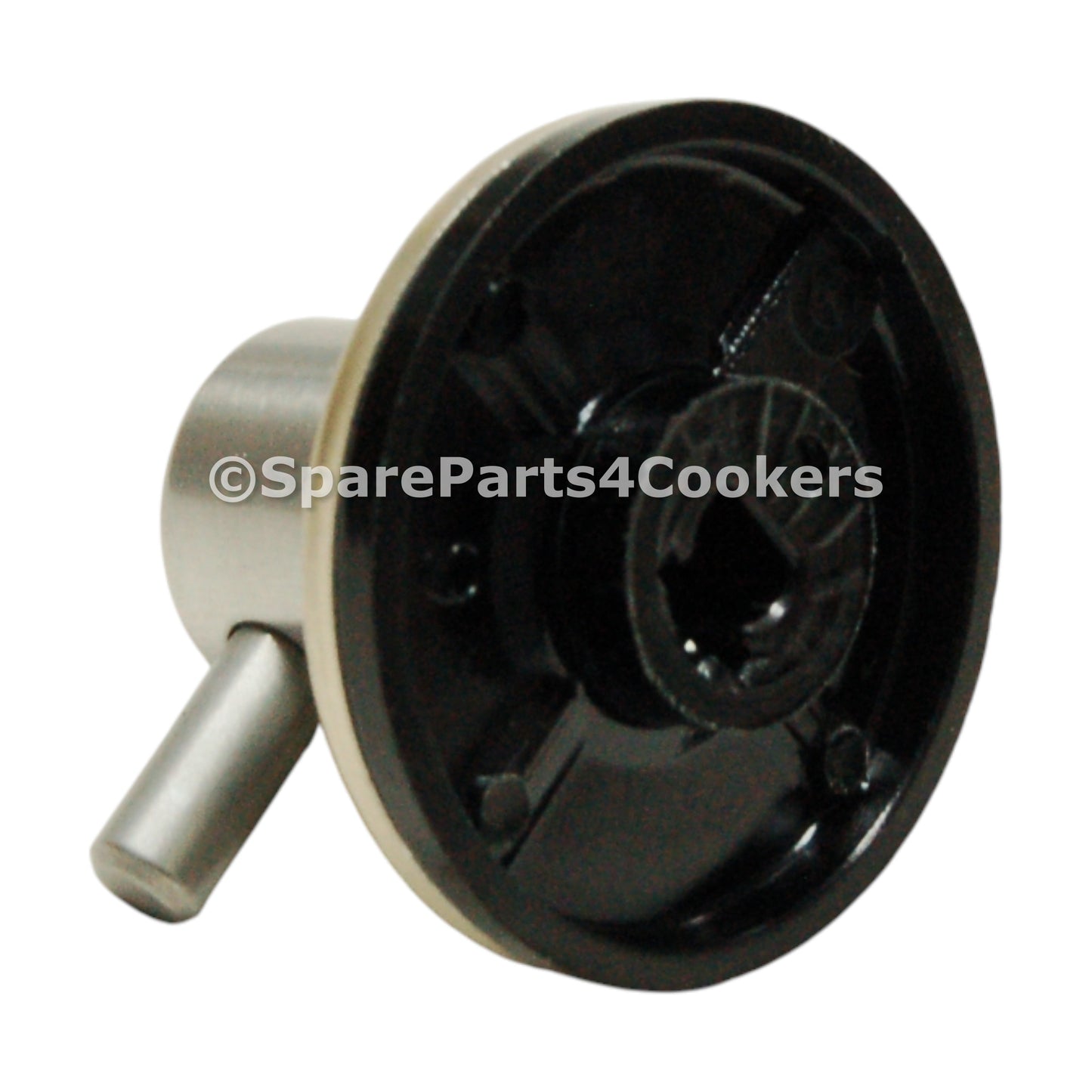 497b6e22bb73aa8423e6d6116854eb64