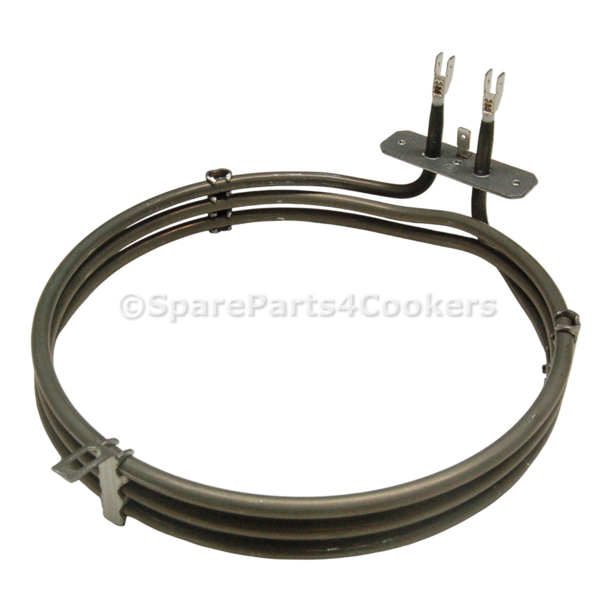 5b8e28bcf66545658e50ba553c76e19b