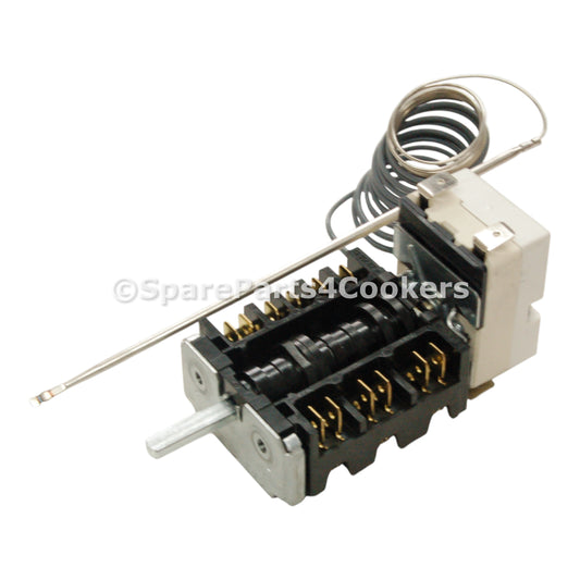 164aa0f11be5764bc4477f7d14116900