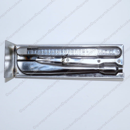 f0586d8cf3f93cce8e8995242fb59c68