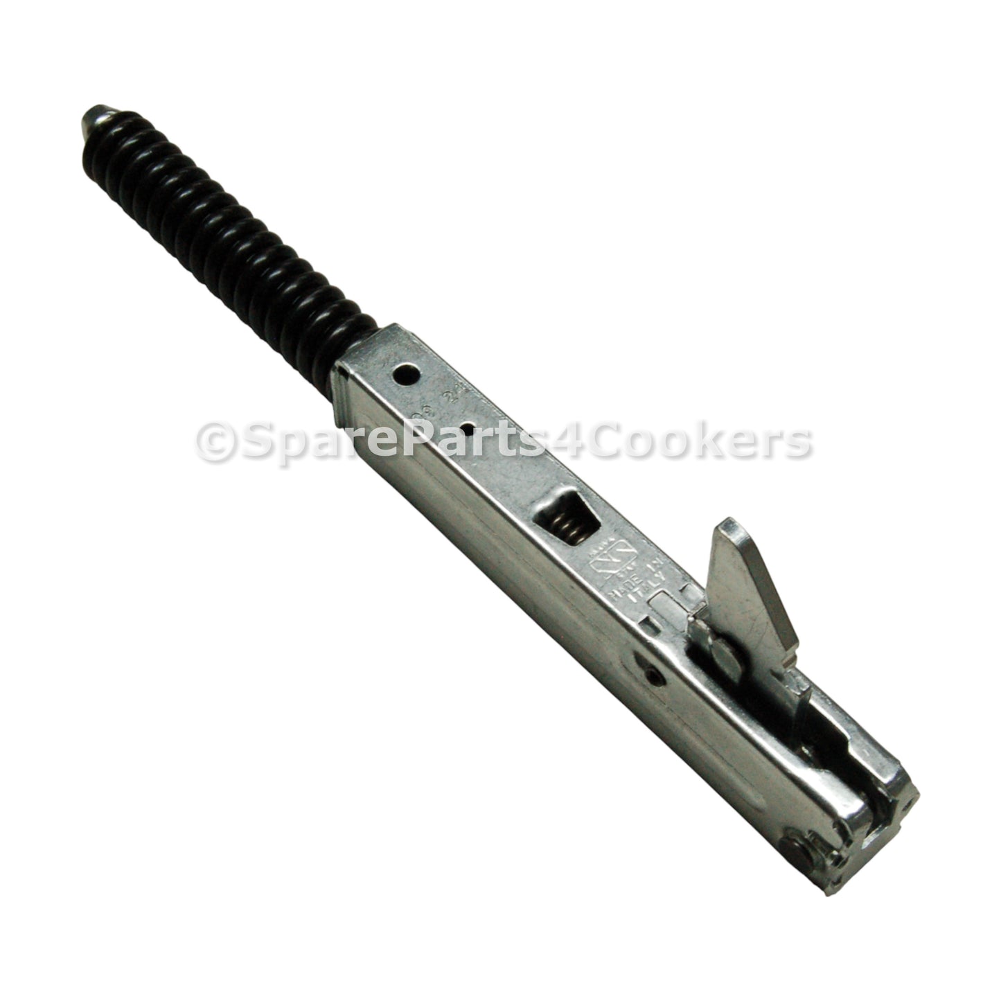 d4ebc7a98608aab6eb2864671e6f0fea