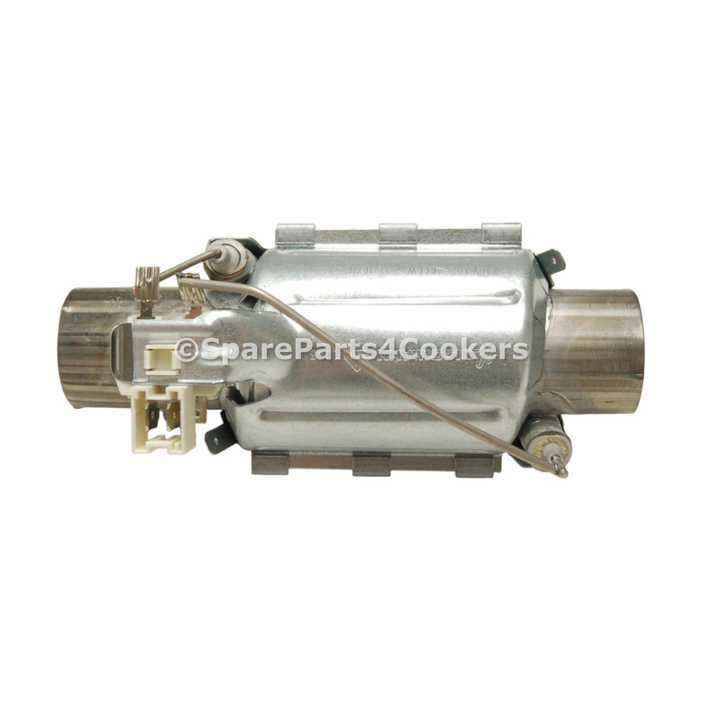 afec506b4d13d2bec9d5fa785a41e9ba