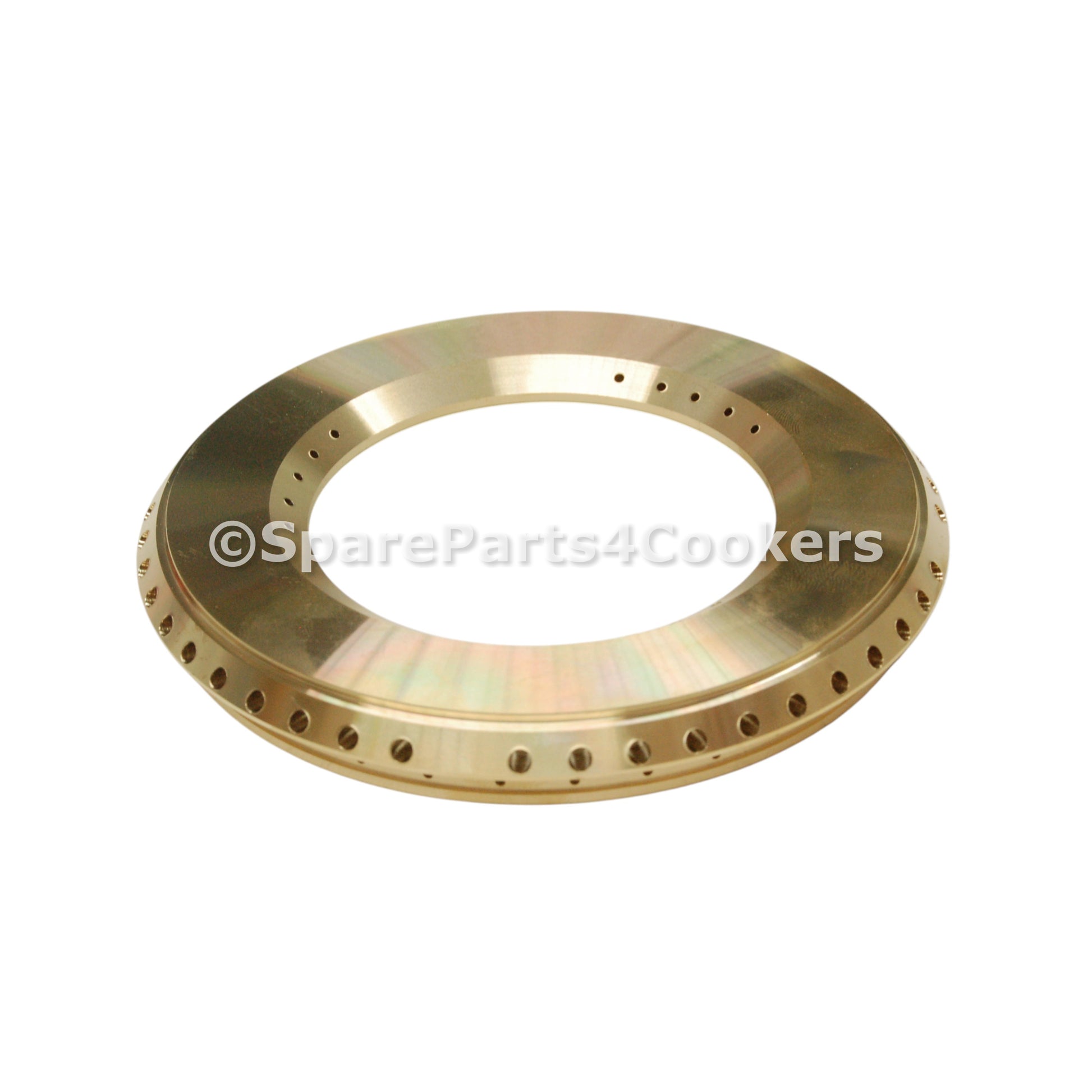 06ccbd5cd6aec8073750cc41b9e3c95d
