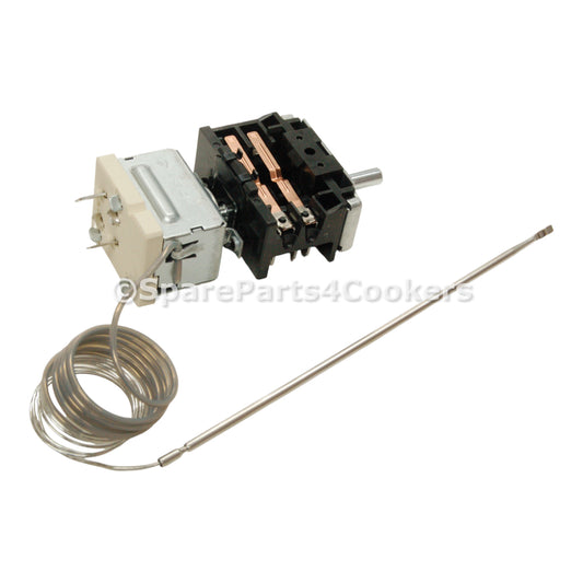 bcf49c36849ac9fdd4d843d206c94fdf