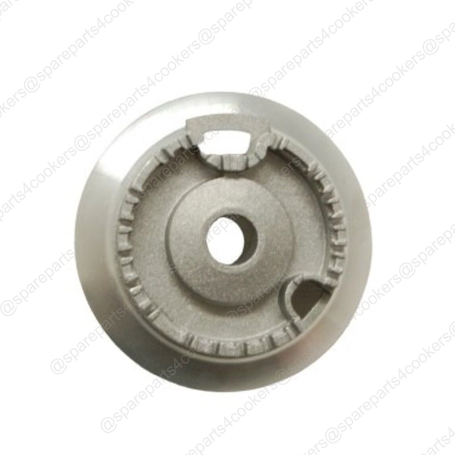 202b6c79f1df6cf04fd2f6a1870f8357