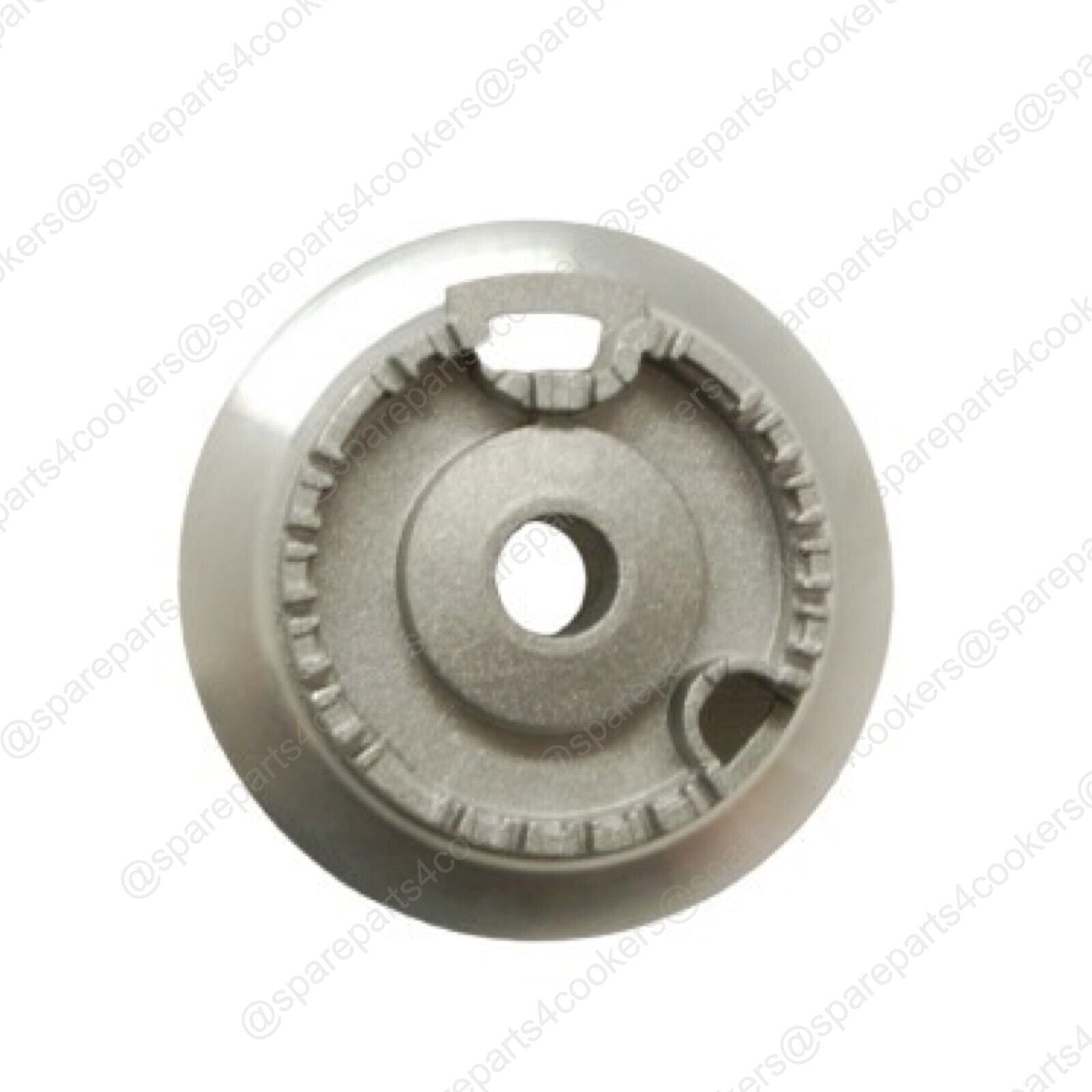 202b6c79f1df6cf04fd2f6a1870f8357