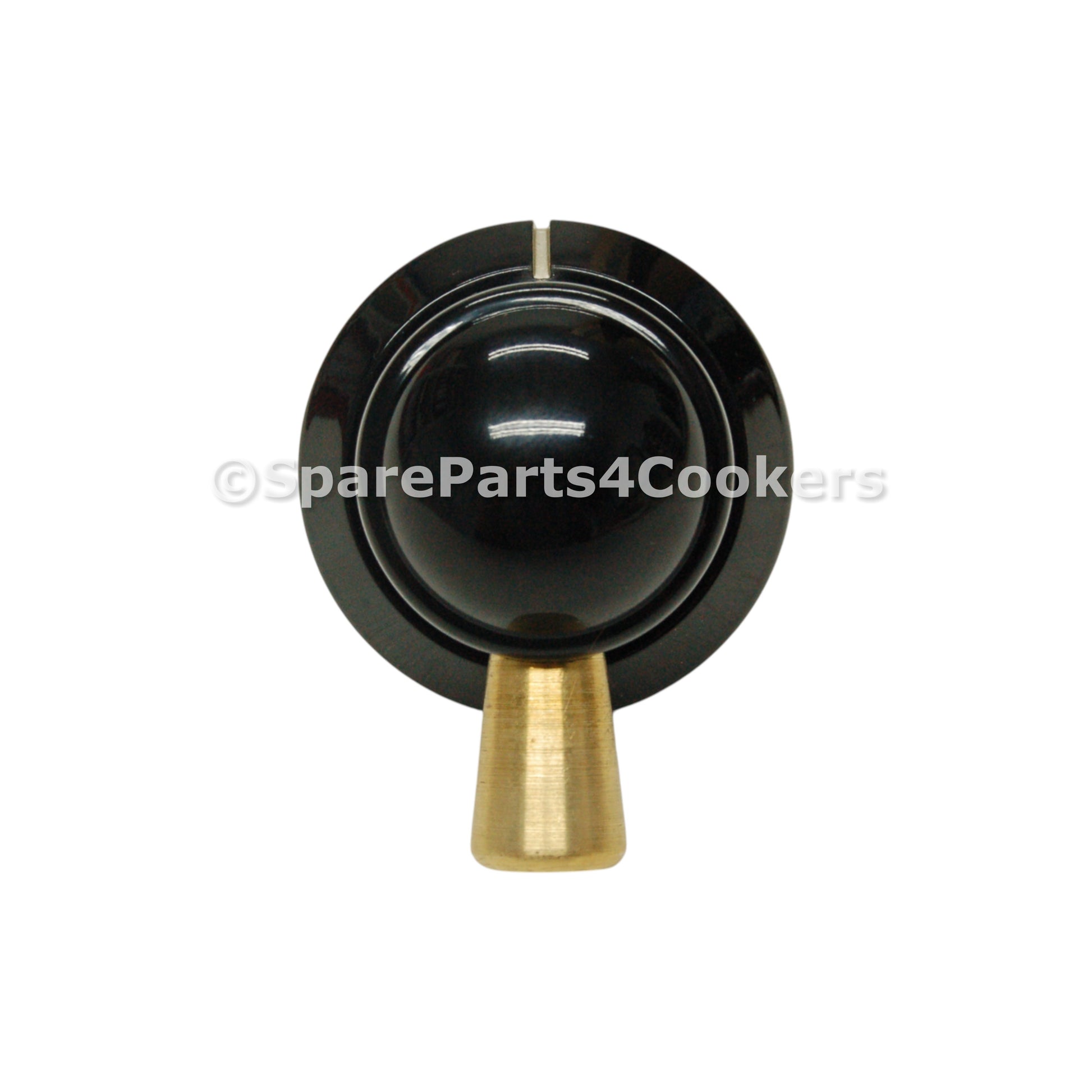 25e13c95139c5935cd22f90f6d9b8d1f