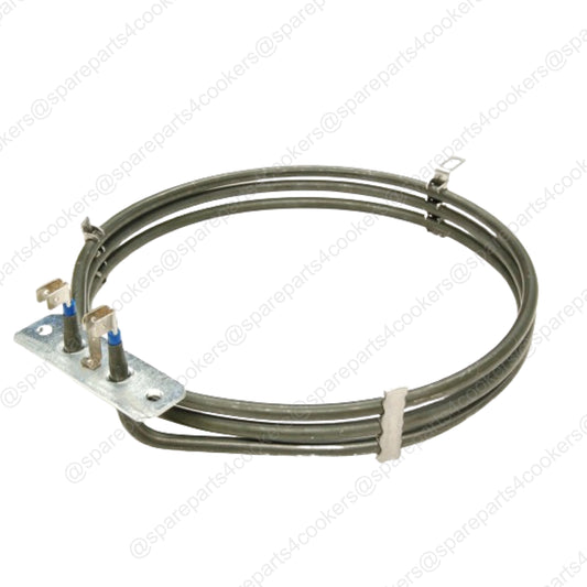 0cc4edc41d92044f8586b57bb0c7371e