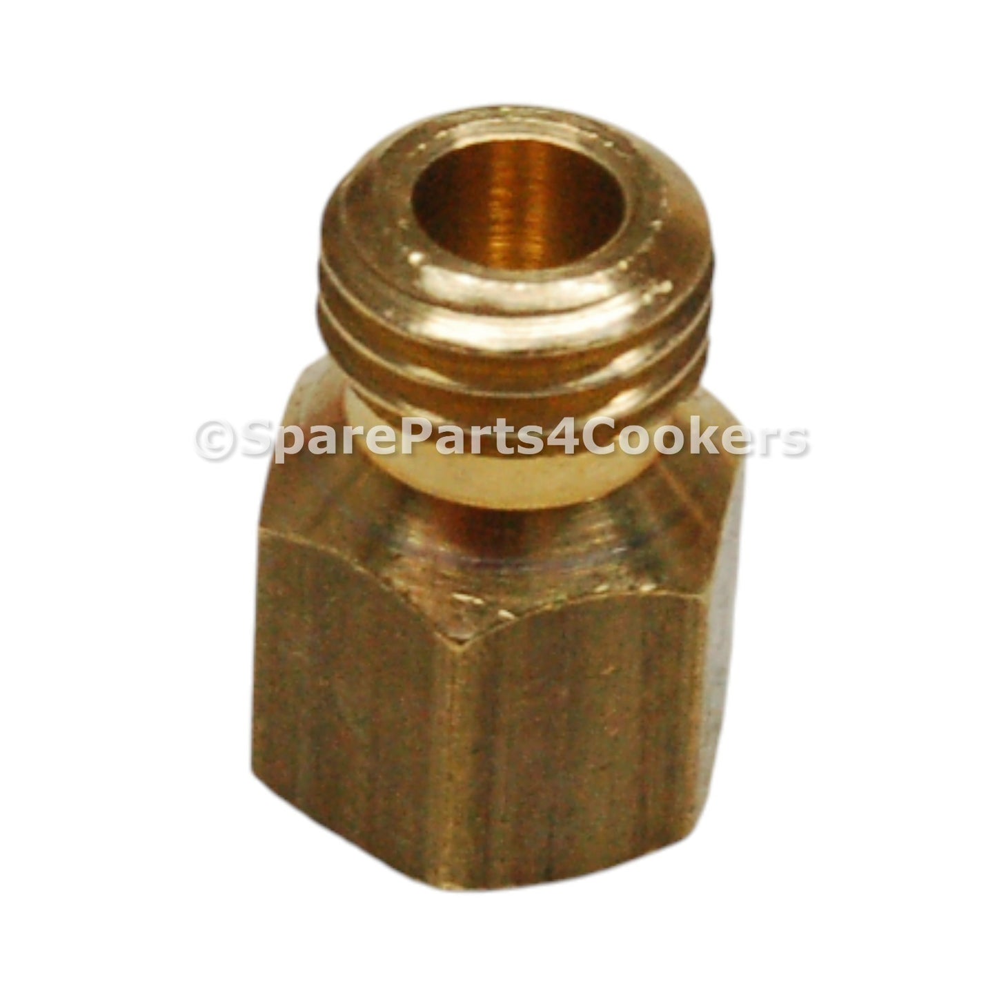 36f264d074bbd8df81b0b6db1a6e507e