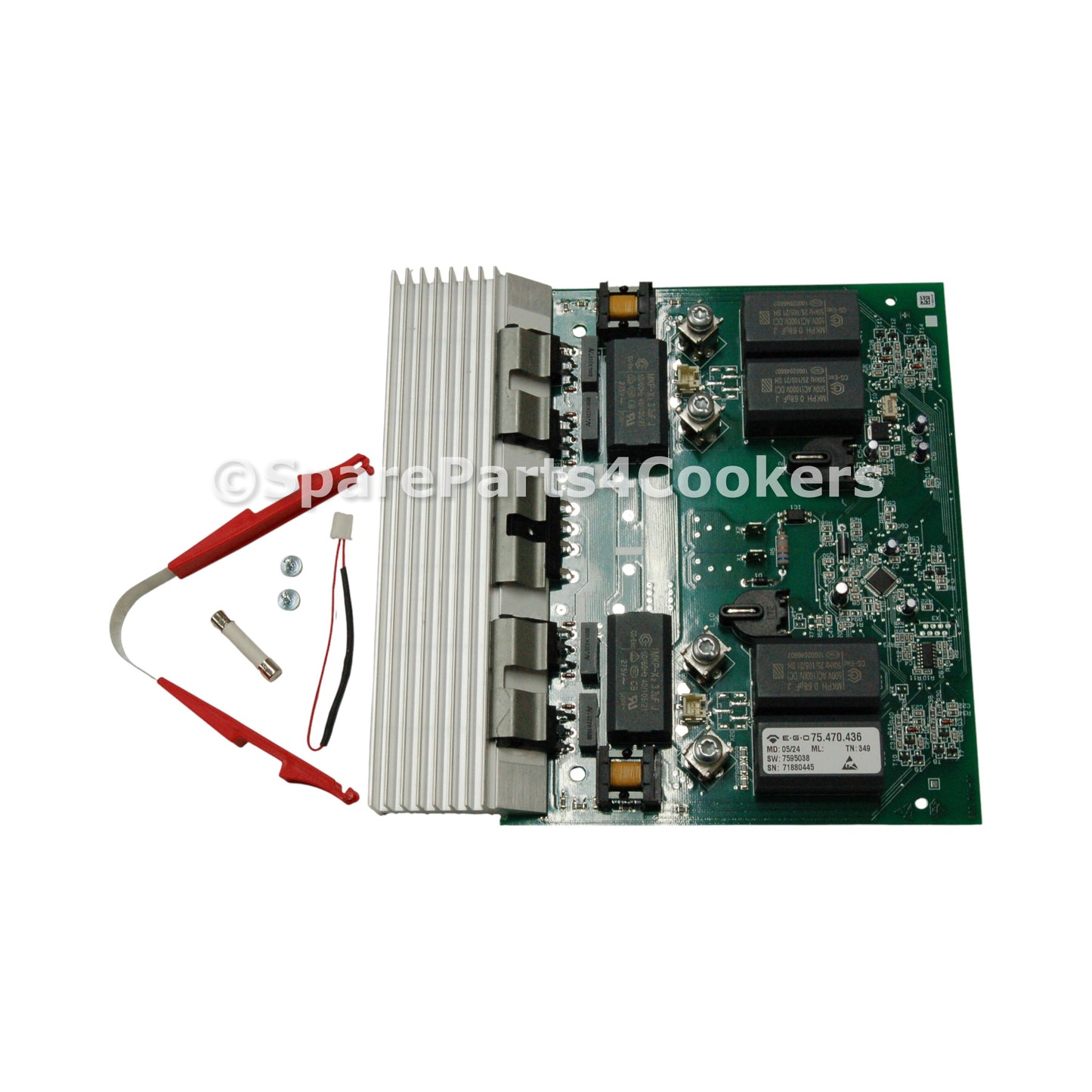 6a6aa6b77462330506ff970553621d1a