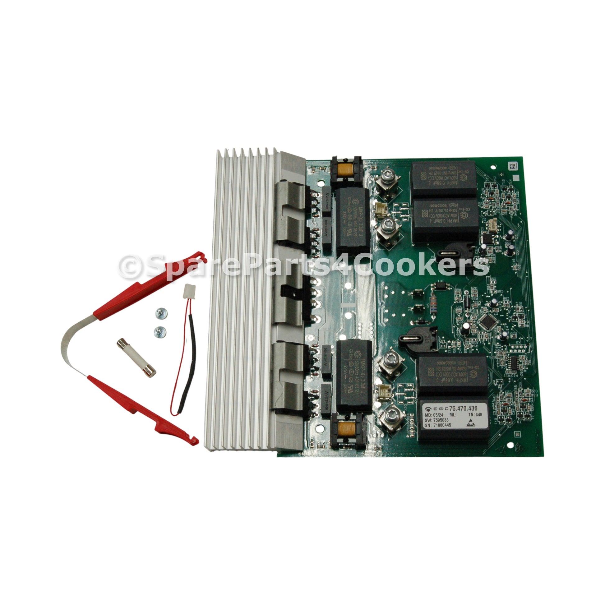 6a6aa6b77462330506ff970553621d1a