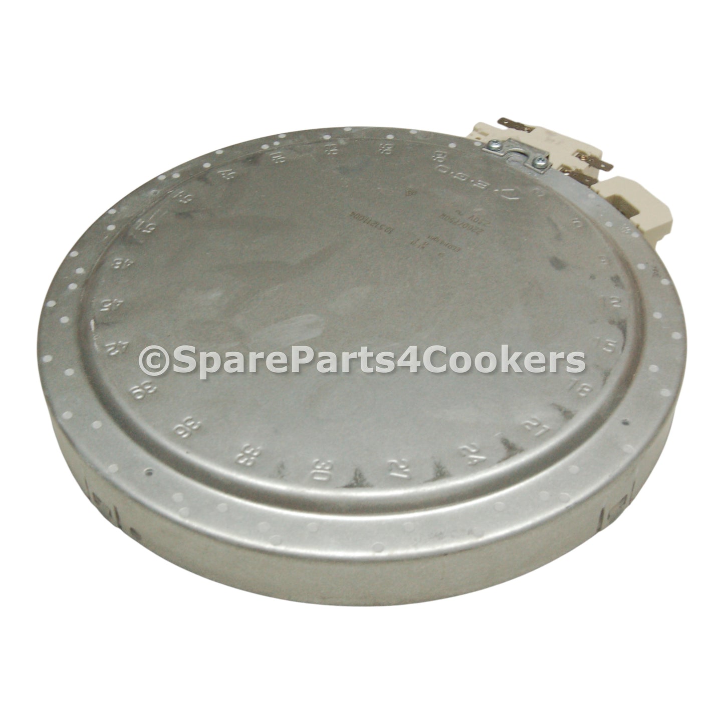 16e9f2e316bc14f1eb125c96533d9989