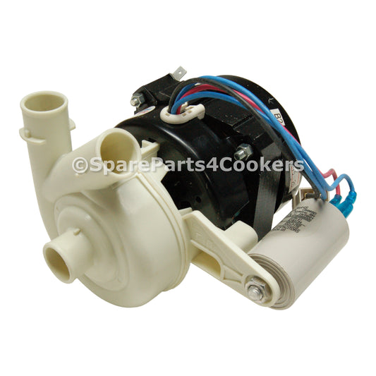 432fa53a53e4c465213d64f4db61f4c5