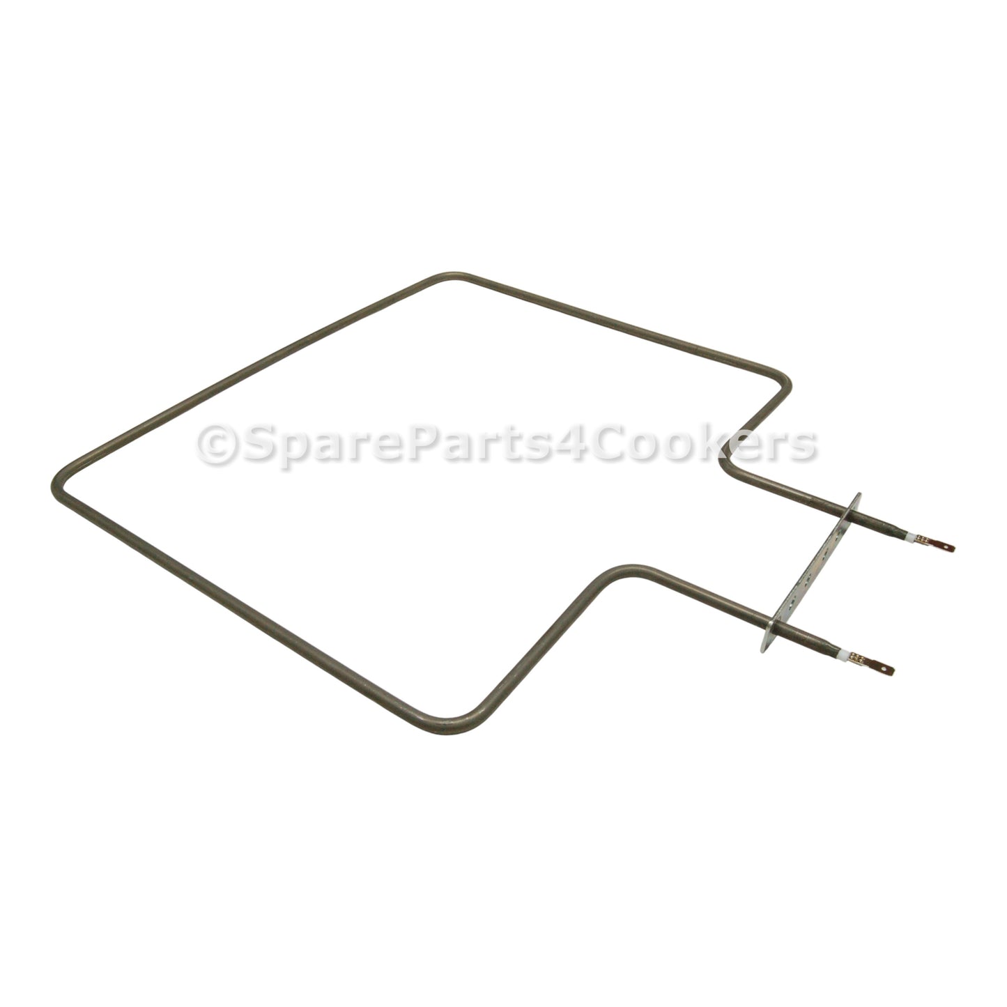 43caae328b957ddc8fd2a51815dc6ec0