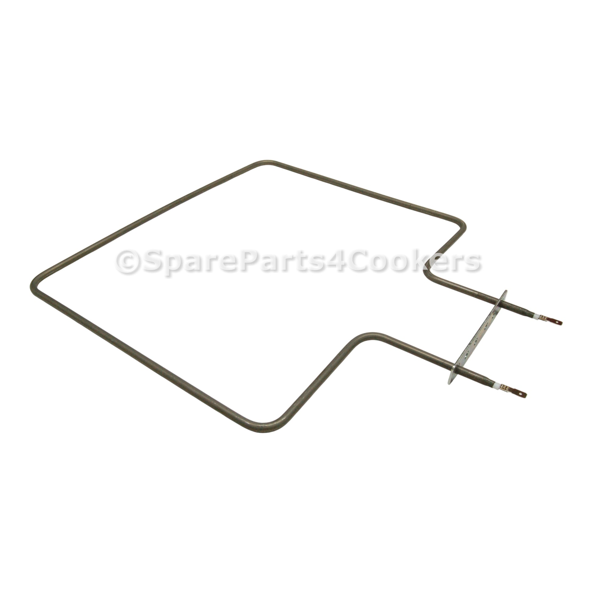 43caae328b957ddc8fd2a51815dc6ec0