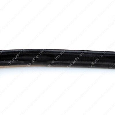 bdcf74044f20f9d0c529b0072ca9fadd