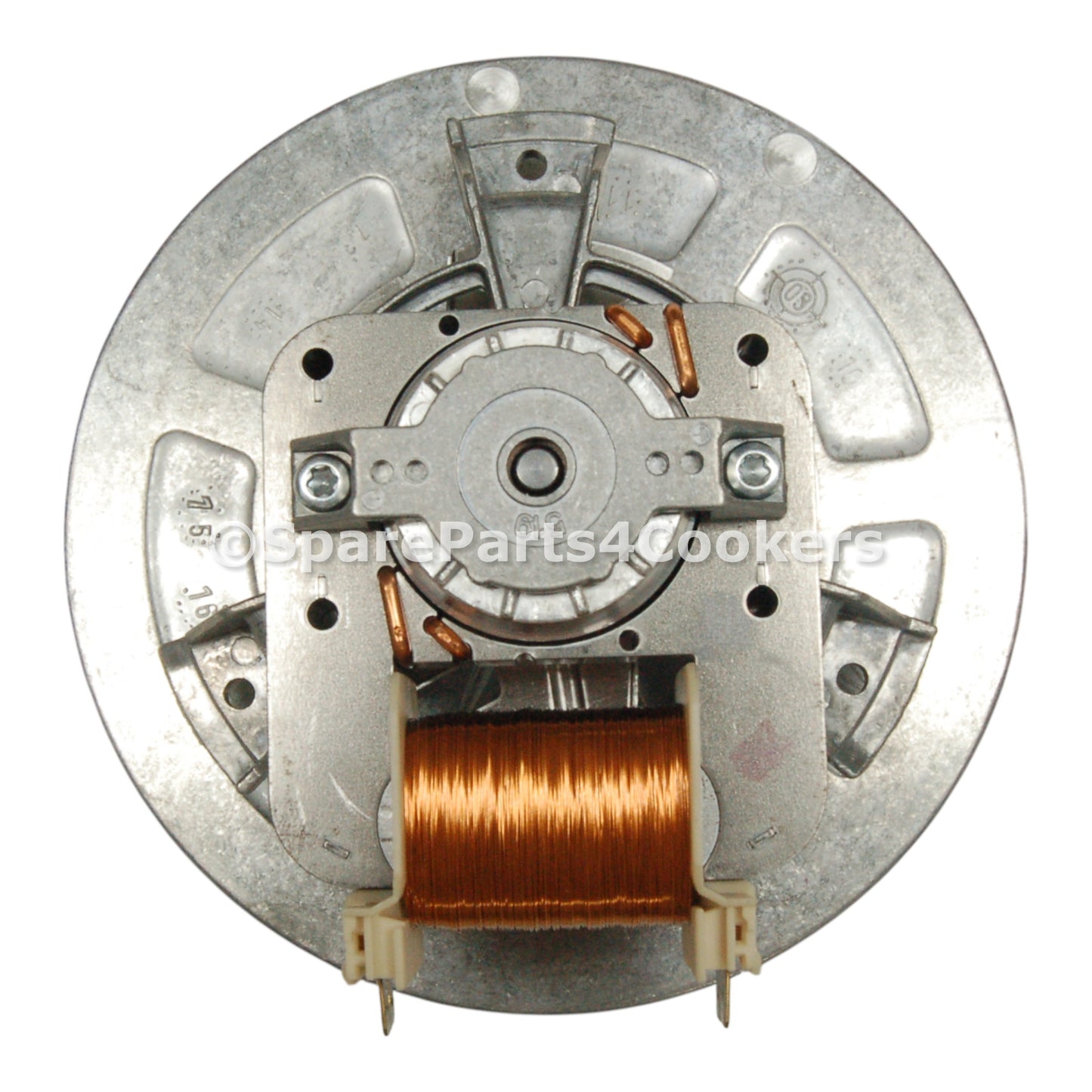 2fe68eeb87c8124f78347914b2359c0b